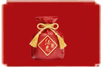 汕头烟酒回收酒鬼酒.jpg